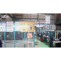 Tulja Coating Plant4 img -4.